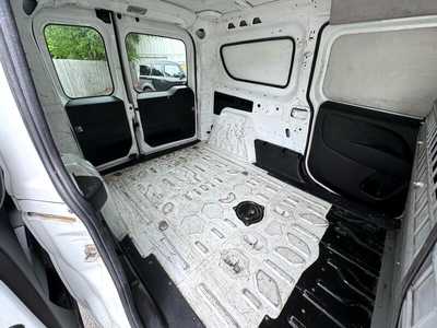 2016 RAM ProMaster City, $5500. Photo 12