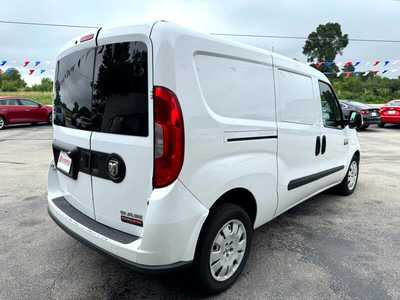 2016 RAM ProMaster City, $5500. Photo 5