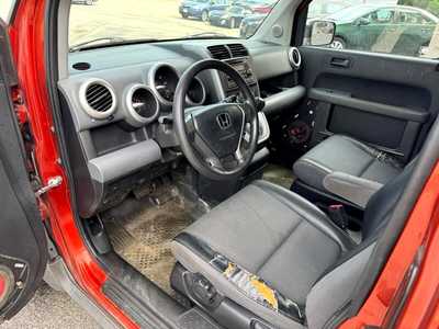 2003 Honda Element, $3995. Photo 9