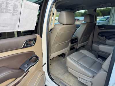 2018 Chevrolet Suburban, $16989. Photo 10