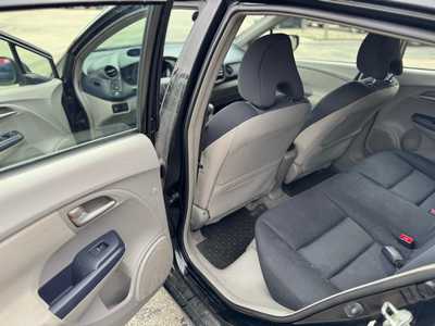 2010 Honda Insight, $3259. Photo 10