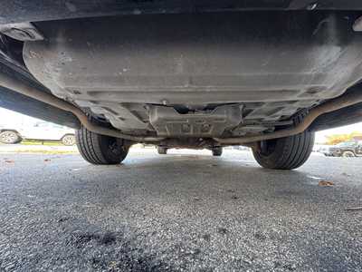 2010 Ford Crown Victoria, $4995. Photo 10