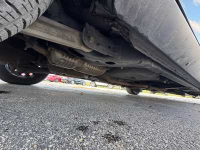 2010 Ford Crown Victoria, $4995. Photo 11