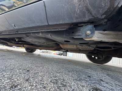 2010 Ford Crown Victoria, $4995. Photo 9