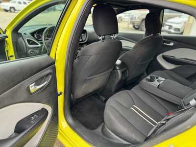 2013 Dodge Dart, $5995. Photo 10