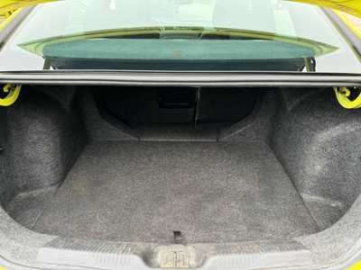 2013 Dodge Dart, $5995. Photo 12