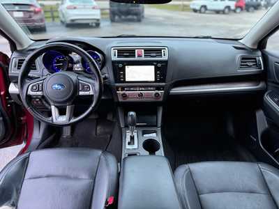 2015 Subaru Outback, $6657. Photo 10