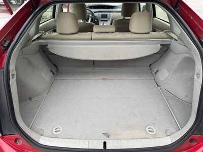 2013 Toyota Prius, $5750. Photo 12