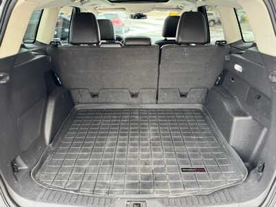 2013 Ford Escape, $4995. Photo 12