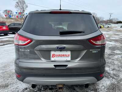 2013 Ford Escape, $4995. Photo 6