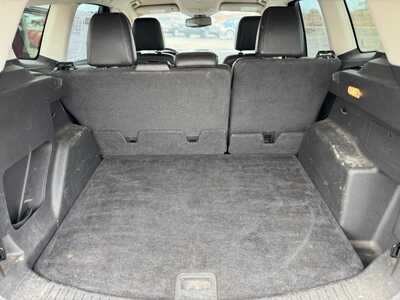 2013 Ford Escape, $4989. Photo 12