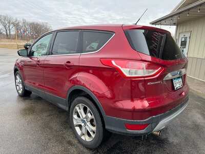 2013 Ford Escape, $4989. Photo 7