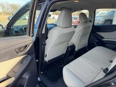 2019 Subaru Impreza, $7987. Photo 10