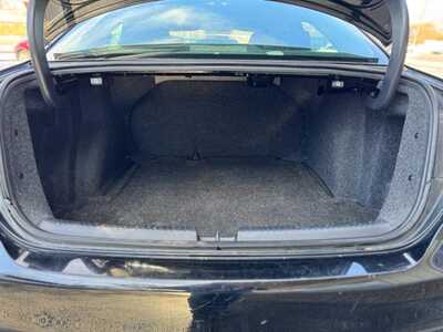 2013 Volkswagen Jetta, $4685. Photo 12