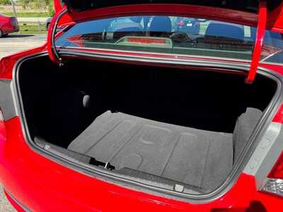 2014 Chevrolet Cruze, $5972. Photo 12