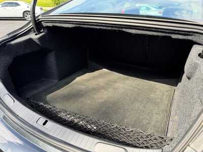 2014 Chevrolet Impala, $6978. Photo 12