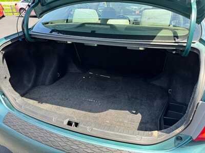 2009 Toyota Corolla, $5995. Photo 12