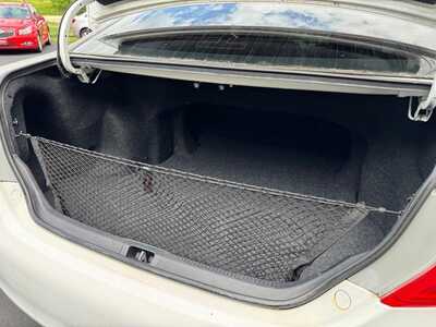 2012 Toyota Camry, $7995. Photo 12
