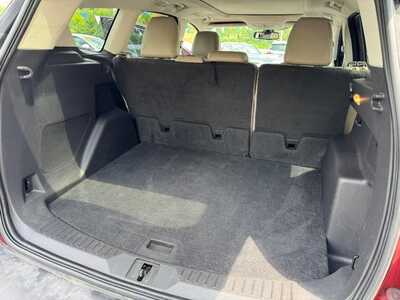 2014 Ford Escape, $6587. Photo 12