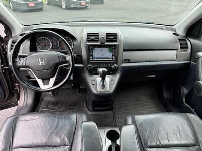 2010 Honda CR-V, $6827. Photo 11
