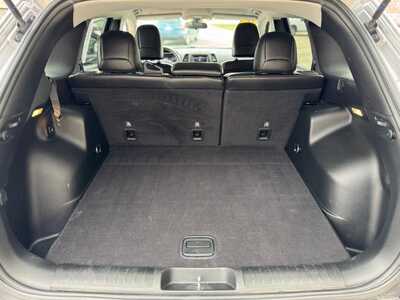 2019 Jeep Cherokee, $5500. Photo 12