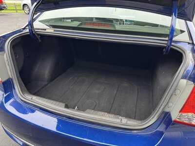 2012 Chevrolet Cruze, $5995. Photo 12