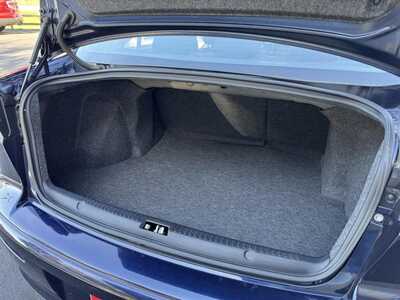2014 Mitsubishi Lancer, $7967. Photo 12