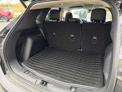 2020 Ford Escape, $11659. Photo 12