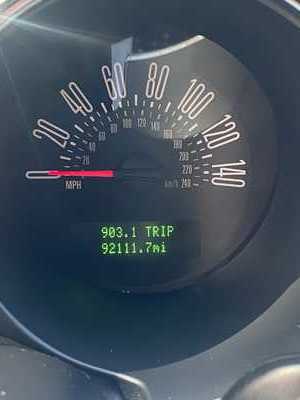 2006 Ford Mustang, $12000. Photo 6