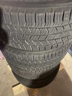2006 Ford Mustang, $12000. Photo 8