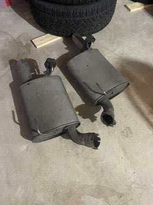 2006 Ford Mustang, $12000. Photo 9