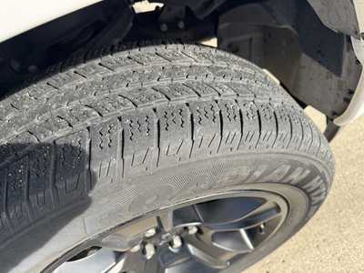 2023 RAM 1500 Crew Cab, $38500. Photo 5