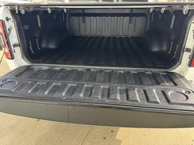 2023 RAM 1500 Crew Cab, $38500. Photo 8
