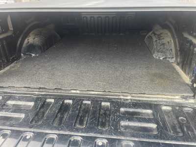 2018 Ford F150 Crew Cab, $31000. Photo 12
