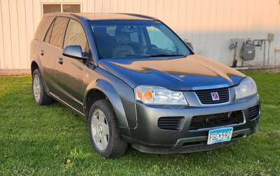 2007 Saturn VUE, $1900. Photo 1