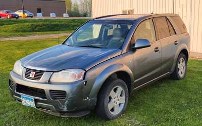 2007 Saturn VUE, $1900. Photo 2