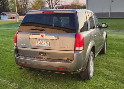 2007 Saturn VUE, $1900. Photo 3