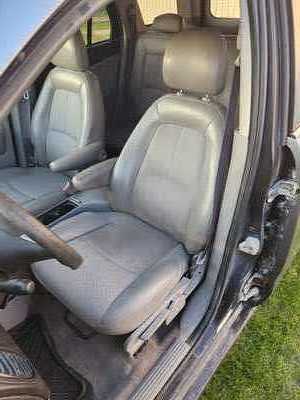 2007 Saturn VUE, $1900. Photo 4