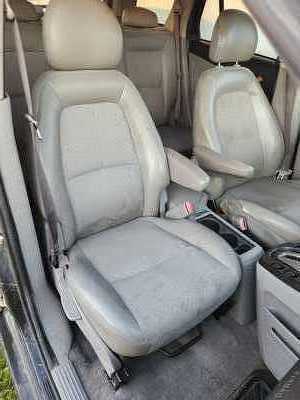 2007 Saturn VUE, $1900. Photo 5