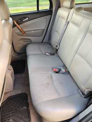 2007 Saturn VUE, $1900. Photo 6