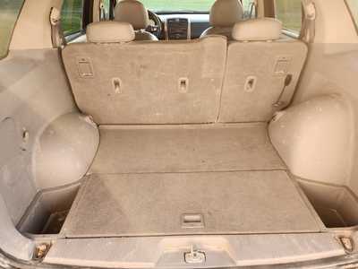 2007 Saturn VUE, $1900. Photo 7