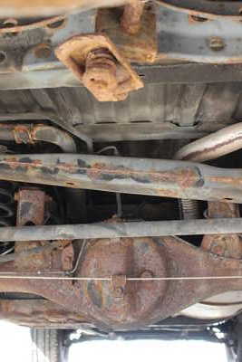 1999 Toyota 4Runner, $3500.00. Photo 10