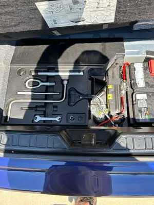 1998 BMW Z3, $13500. Photo 9