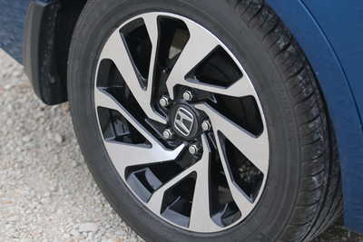 2014 Honda Civic, $7500. Photo 11