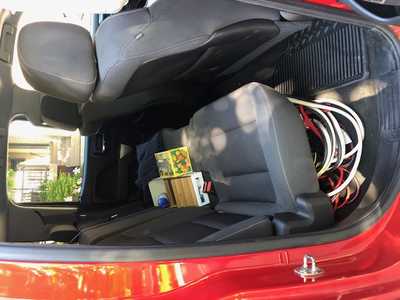 2015 Chevrolet 1500 Ext Cab, $14999. Photo 3