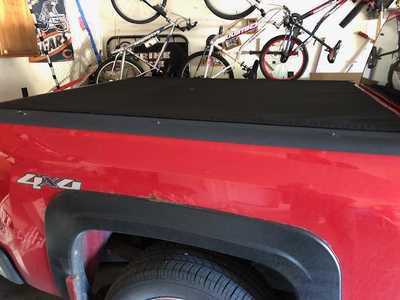 2009 Chevrolet 1500 Crew Cab, $12500. Photo 2