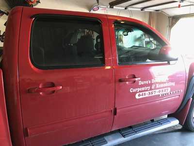 2009 Chevrolet 1500 Crew Cab, $12500. Photo 3