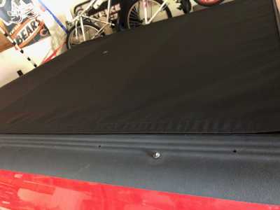 2009 Chevrolet 1500 Crew Cab, $12500. Photo 5