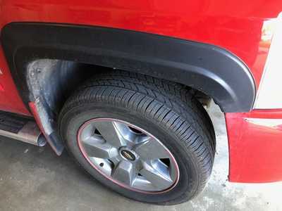 2009 Chevrolet 1500 Crew Cab, $12500. Photo 6