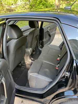 2008 Ford Focus, $3450. Photo 9